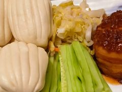 -凯鸽酒楼(大同振兴街店)