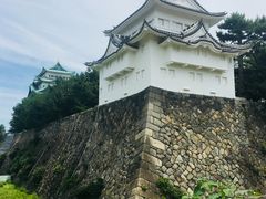 -名古屋城