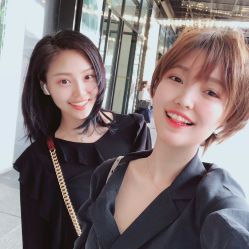 -Miracle集简美发沙龙