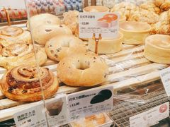 -多乐之日(五道口店)