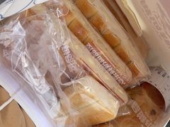 -心乐生活新鲜屋(星海广场店)