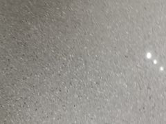 -北京SKP
