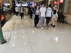 -杭州湖滨in77