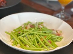 -临江宴(陆家嘴店)