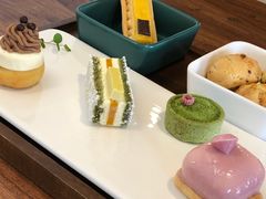 -MUSEO COFFEE咖啡博物馆