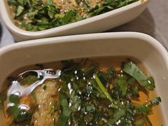 -君邦火锅(新疆大厦店)