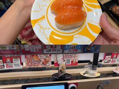 -友壹町寿司(佛山新DNA店)