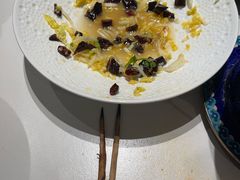 -东来顺•非遗火锅(外滩店)