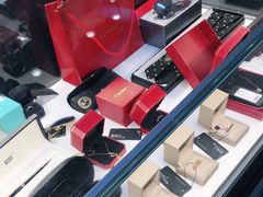 -用真奢侈品名表名包回收中心(朝阳万达店)