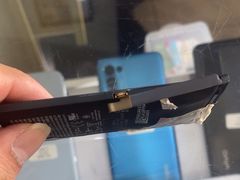 -手机维修手机贴膜(上海江桥万达广场店)