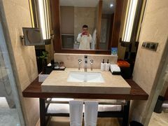 -昆明洲际酒店