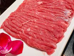 -南门涮肉(后海店)