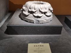 -齐文化博物馆