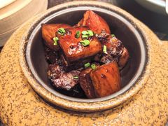 -钱堂人·私房菜(八卦田店)