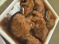 -玉华饮食店(茅台路店)