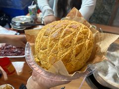 -张厝寨牛肉店(赤岗店)