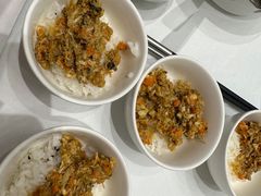 -新吉士·上海菜(浦东LCM置汇旭辉店)