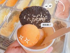 -醉长安(南门总店)