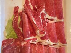 -牛街·马辈儿涮肉(牛街总店)
