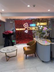 -云南吴氏嘉美医疗美容医院