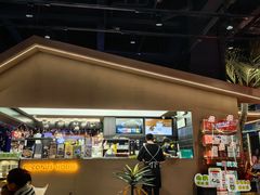 -椰语堂·海南清补凉(友谊阳光城店)