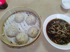 -柳湖茶坊(柳湖店)