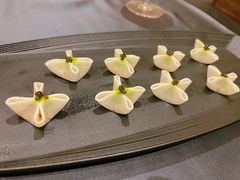 -A One Kitchen·南京精菜馆(晶丽酒店店)