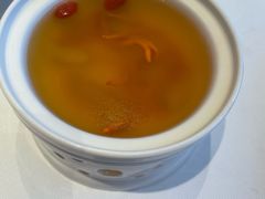 -鱼翅楼·津派砂锅鱼翅(水上公园店)