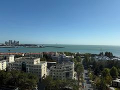 -良友·海鲜青岛菜(五四广场店)