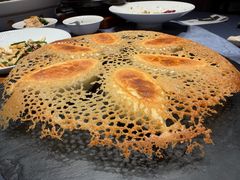-狮王府淮扬菜(万象城店)