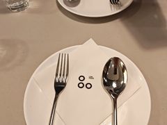 -农畉LONFOOD(万象天地店)