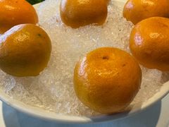 -四季民福烤鸭店(前门大栅栏店)