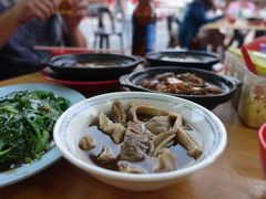 -新记肉骨茶
