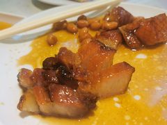 -添饭茶餐厅(天悦龙庭店)