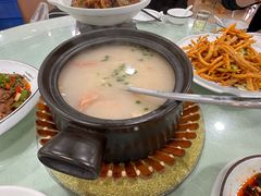 -同学酒楼(湖大琴园店)