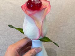 -虹御轩·传承江浙菜(虹桥店)