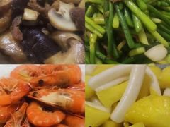-优护佳医护级月嫂(和睦家浦西店)