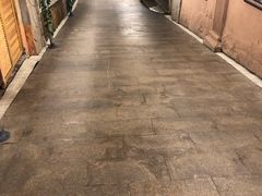-青岛葡萄酒博物馆