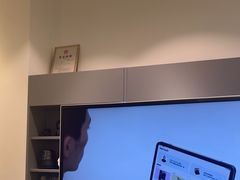 -Apple授权专营店(宝山万达店)