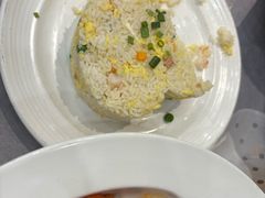 -红菜坊·烤鸭·川鲁宴(石园店)