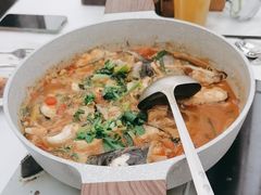 -忆咖啡观景餐厅(桂林象山公园店)