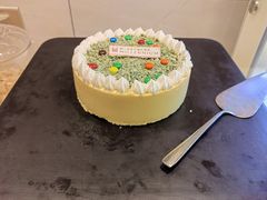 -厦门海景千禧大酒店·海景咖啡厅