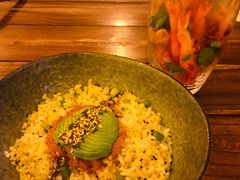 -小食院简餐厅