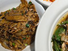 -兰湘子·湘菜小炒(国润季店)