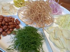 -粤界(望京金辉店)