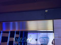 -温莎KTV(国贸店)