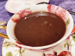 陈皮红豆沙-惠食佳·朱雀(东方商厦店)