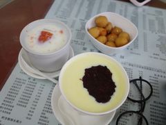 -阿三麻蓉汤圆(顺光大厦店)