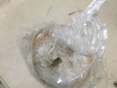 -森日职人手作(万科店)