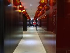 -海底捞火锅(北京路店)
